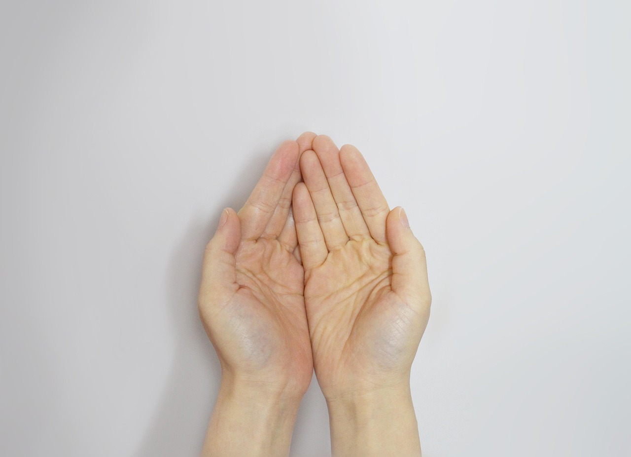 hand, help, love, both hands, finger, give, collect, fundraising, help, give, give, give, fundraising, fundraising, fundraising, fundraising, fundraising